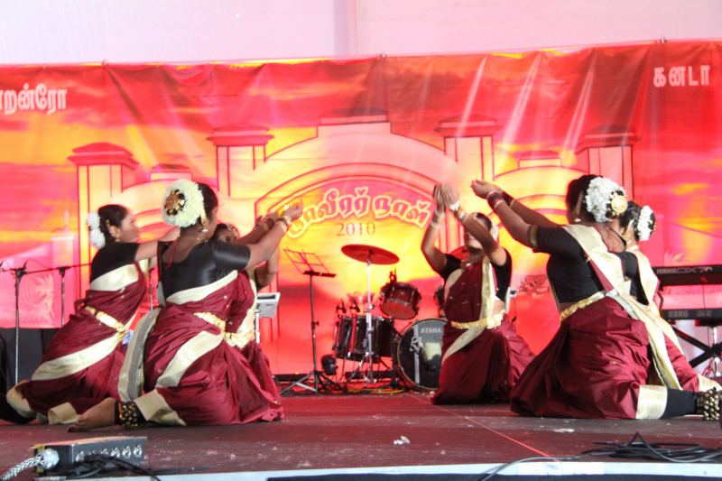 Maaveerar Naal Toronto 2010-146 (26).jpg